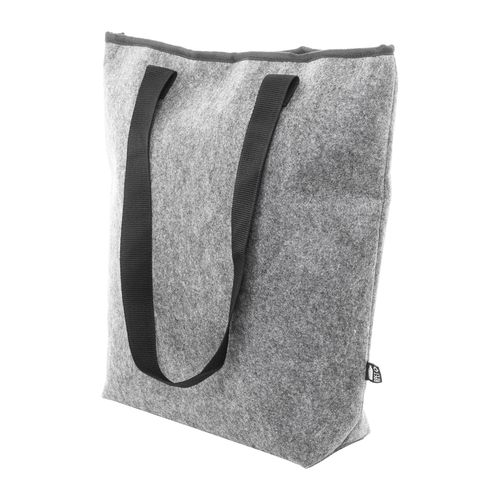 Rpet Cooler Shopping Bag RecoTote