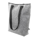 Rpet Cooler Shopping Bag RecoTote