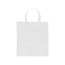 Foldable Shopping Bag Doblu