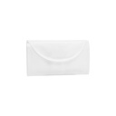 Foldable Shopping Bag Doblu