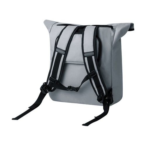 Rpet bicycle backpack Hoblak