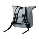 Rpet bicycle backpack Hoblak