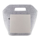 Custom Rpet Cooler Bag CreaFelt Coolgrab