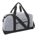 Rpet Felt Sports Bag Refelt Travel