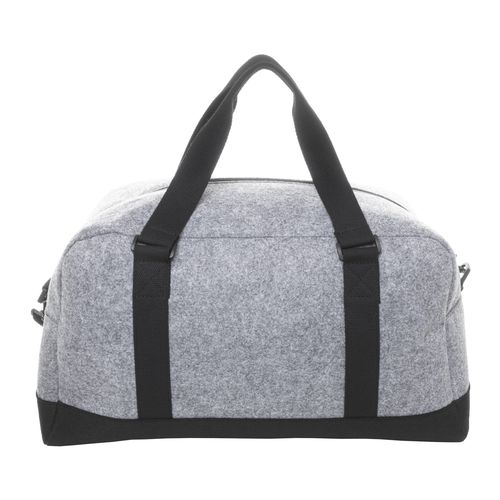 Rpet Felt Sports Bag Refelt Travel