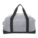 Rpet Felt Sports Bag Refelt Travel