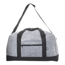 Rpet Felt Sports Bag Refelt Travel