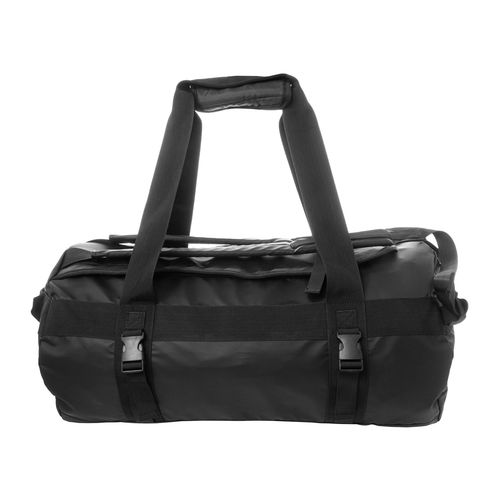 Rpu Backpack Sports Bag Endeavour