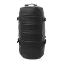 Rpu Backpack Sports Bag Endeavour