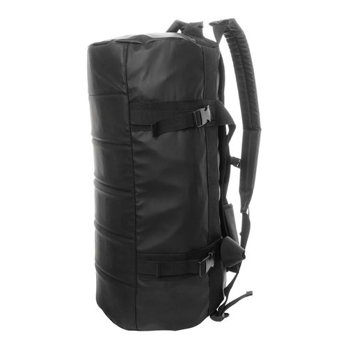 Rpu Backpack Sports Bag Endeavour