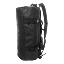 Rpu Backpack Sports Bag Endeavour