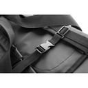 Rpu Backpack Sports Bag Endeavour