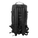 Rpu Backpack Sports Bag Endeavour