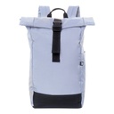 Reflective Rpet Backpack Lumiroll