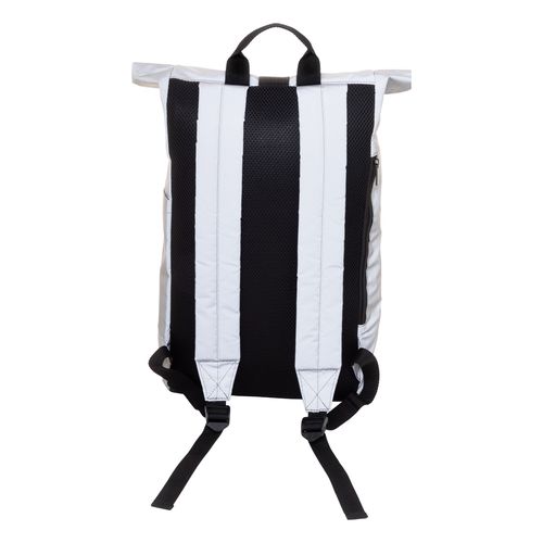 Reflective Rpet Backpack Lumiroll