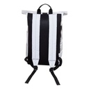 Reflective Rpet Backpack Lumiroll
