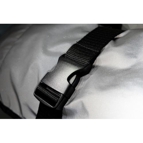 Reflective Rpet Backpack Lumiroll