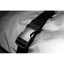Reflective Rpet Backpack Lumiroll