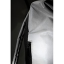 Reflective Rpet Backpack Lumiroll