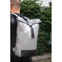 Reflective Rpet Backpack Lumiroll