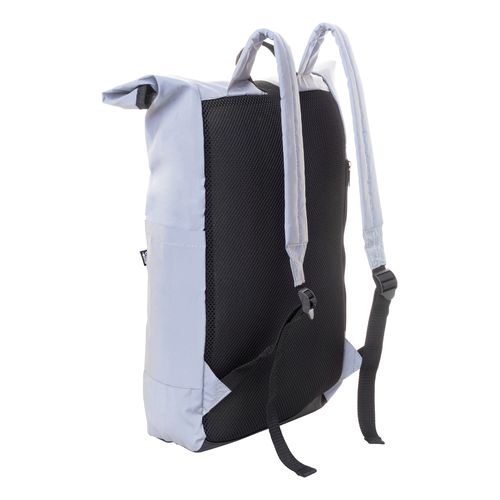 Reflective Rpet Backpack Lumiroll