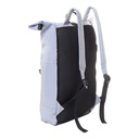 Reflective Rpet Backpack Lumiroll