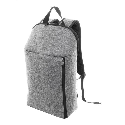 Rpet Cooler Backpack RecoBack