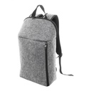 Rpet Cooler Backpack RecoBack