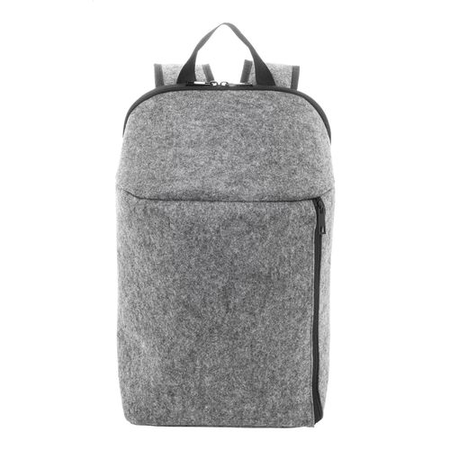 Rpet Cooler Backpack RecoBack