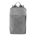 Rpet Cooler Backpack RecoBack
