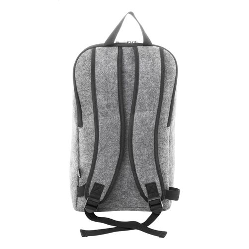 Rpet Cooler Backpack RecoBack