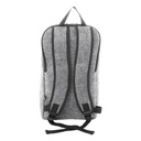 Rpet Cooler Backpack RecoBack