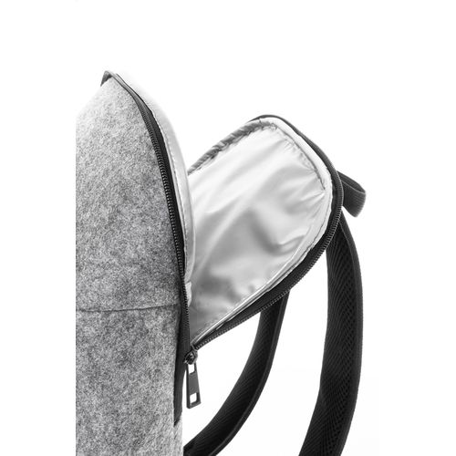 Rpet Cooler Backpack RecoBack