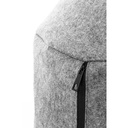 Rpet Cooler Backpack RecoBack
