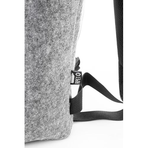 Rpet Cooler Backpack RecoBack