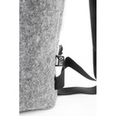 Rpet Cooler Backpack RecoBack