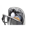 Rpet Cooler Backpack RecoBack