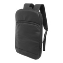 Rpet Extendable Backpack Kasier
