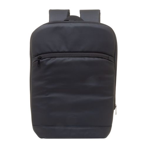 Rpet Extendable Backpack Kasier