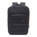 Rpet Extendable Backpack Kasier