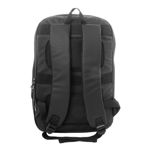 Rpet Extendable Backpack Kasier