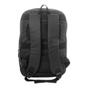 Rpet Extendable Backpack Kasier