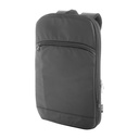 Rpet Extendable Backpack Kasier