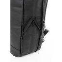 Rpet Extendable Backpack Kasier