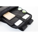 Rpet Extendable Backpack Kasier