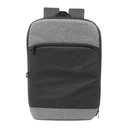 Rpet Extendable Backpack Bapuba