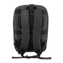 Rpet Extendable Backpack Bapuba