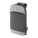 Rpet Extendable Backpack Bapuba