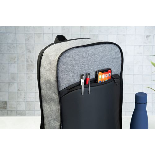 Rpet Extendable Backpack Bapuba