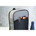 Rpet Extendable Backpack Bapuba